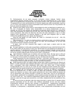 desespero1963-09-01_noite.pdf